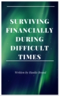Image for Surviving Financially During Difficult Times