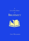 Image for Little Blue Book of Bilbiomancy
