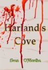 Image for Harland&#39;s Cove