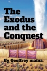 Image for Exodus and the Conquest