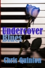 Image for Undercover Blues