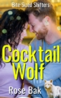 Image for Cocktail Wolf