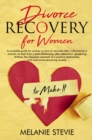 Image for Divorce Recovery for Women
