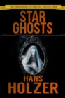 Image for Star Ghosts