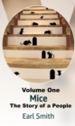Image for Mice: The Story of a People - Volume One
