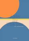 Image for Akin by the Sea: Land and Sea : Akin by the Sea, #1