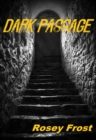 Image for Dark Passage: Stories of the Occult and the Paranormal