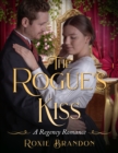 Image for Rogue&#39;s Kiss