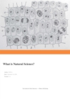 Image for What Is Natural Science?