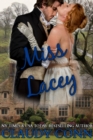 Image for Miss Lacey