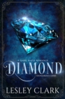 Image for Diamond: Dangerous Gems