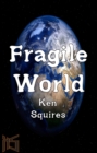 Image for Fragile World