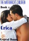 Image for Erica