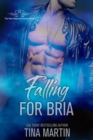 Image for Falling For Bria