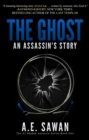 Image for Ghost, An Assassin&#39;s Story