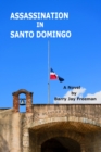 Image for Assassination in Santo Domingo