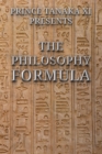 Image for Philosophy Formula