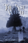 Image for Last Witch, A Seacross Mystery