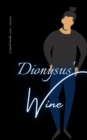 Image for Dionysus&#39; Wine