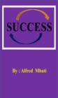 Image for Success