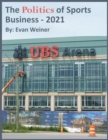 Image for Politics of Sports Business 2021