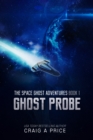 Image for Ghost Probe