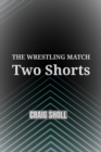 Image for Wrestling Match