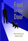 Image for Foot in the Door