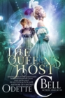 Image for Queen&#39;s Host Episode Three