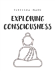 Image for Exploring Consciousness