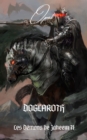 Image for Les Demons De Jaheem T1: Doglaroth