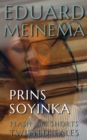Image for Prins Soyinka