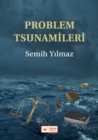 Image for Problem Tsunamileri