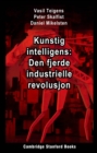 Image for Kunstig Intelligens: Den Fjerde Industrielle Revolusjon