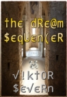 Image for Dream Sequencer