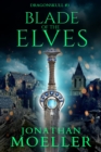 Image for Dragonskull: Blade of the Elves