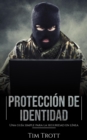 Image for Proteccion De Identidad: Una Guia Simple Para La Seguridad En Linea