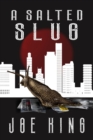 Image for Salted Slug