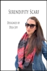 Image for Serendipity Scarf