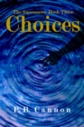 Image for Choices