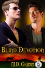 Image for Blind Devotion (The Shifter Chronicles 3)