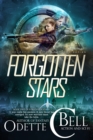 Image for Forgotten Stars Book Two