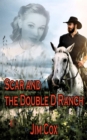 Image for Scar and the Double D Ranch