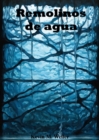 Image for Remolinos De Agua