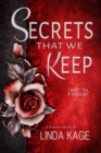 Image for Secrets That We Keep