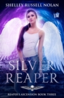 Image for Silver Reaper (Reaper&#39;s Ascension Book Three)