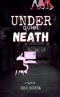 Image for Under Quiet Neath
