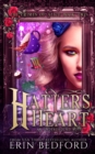 Image for Hatter&#39;s Heart: An Underground Novel