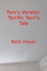 Image for Tom&#39;s Version: Terrific Terri&#39;s Tale