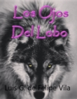 Image for Los Ojos Del Lobo